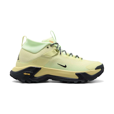 Nike ACG Zegama Hike 'Life Lime Barely Volt'