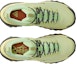 Order Nike ACG Zegama Hike 'Life Lime Barely Volt' IO7854-701