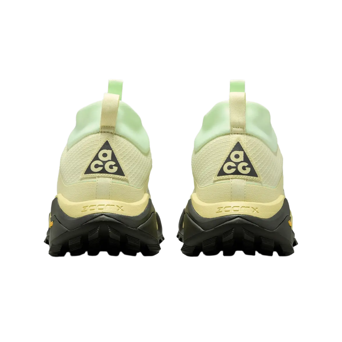 Lookbook Nike ACG Zegama Hike 'Life Lime Barely Volt' IO7854-701