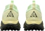 Lookbook Nike ACG Zegama Hike 'Life Lime Barely Volt' IO7854-701