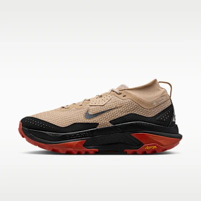 nike-acg-zegama-trail-gore-tex-linen-light-crimson-light-all-wood-brown-black-io-7932-200