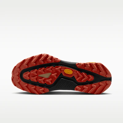 Nike ACG Zegama Trail GORE-TEX Beige/Crimson/Lumière Marron/Noir IO7932-200 Order Nike ACG Zegama Trail GORE-TEX Beige/Crimson/Lumière Marron/Noir IO7932-200