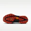 Order Nike ACG Zegama Trail GORE-TEX Beige/Crimson/Lumière Marron/Noir IO7932-200