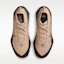 Shop Nike ACG Zegama Trail GORE-TEX Beige/Crimson/Lumière Marron/Noir IO7932-200