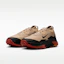 Purchase Nike ACG Zegama Trail GORE-TEX Beige/Crimson/Lumière Marron/Noir IO7932-200
