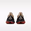 Details for Nike ACG Zegama Trail GORE-TEX Beige/Crimson/Lumière Marron/Noir IO7932-200