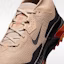 Sizing Nike ACG Zegama Trail GORE-TEX Beige/Crimson/Lumière Marron/Noir IO7932-200