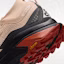 Cheap Nike ACG Zegama Trail GORE-TEX Beige/Crimson/Lumière Marron/Noir IO7932-200