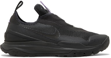 Nike ACG Zoom Air AO 'Black Atomic Violet' CT2898-003 Nike ACG Zoom Air AO 'Black Atomic Violet' CT2898-003