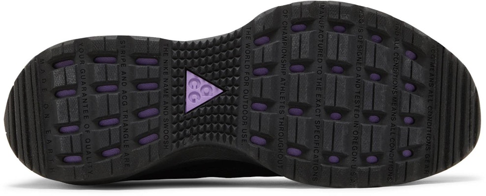 나이키 ACG 줌 에어 AO '블랙 아토믹 바이올렛' (50 characters) CT2898-003 Shop 나이키 ACG 줌 에어 AO '블랙 아토믹 바이올렛' (50 characters) CT2898-003