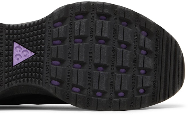 나이키 ACG 줌 에어 AO '블랙 아토믹 바이올렛' (50 characters) CT2898-003 Purchase 나이키 ACG 줌 에어 AO '블랙 아토믹 바이올렛' (50 characters) CT2898-003