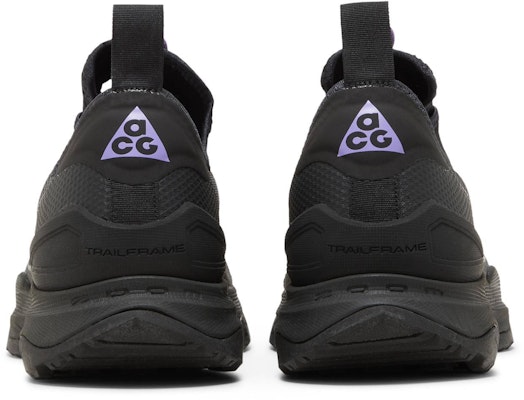 나이키 ACG 줌 에어 AO '블랙 아토믹 바이올렛' (50 characters) CT2898-003 Details for 나이키 ACG 줌 에어 AO '블랙 아토믹 바이올렛' (50 characters) CT2898-003