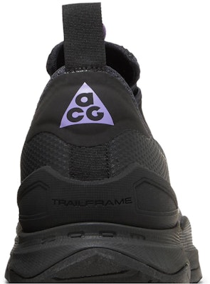 나이키 ACG 줌 에어 AO '블랙 아토믹 바이올렛' (50 characters) CT2898-003 Sizing 나이키 ACG 줌 에어 AO '블랙 아토믹 바이올렛' (50 characters) CT2898-003