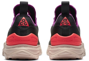 耐克 ACG Zoom Air AO '黑红镭射' CT2898-001 Shop 耐克 ACG Zoom Air AO '黑红镭射' CT2898-001