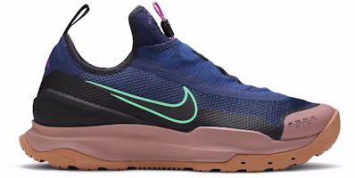 Nike ACG Zoom Air AO 'Blue Void' CT2898-401 Nike ACG Zoom Air AO 'Blue Void' CT2898-401