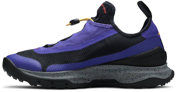 나이키 ACG 줌 에어 AO '퓨전 바이올렛 레드' CT2898-400 Lookbook 나이키 ACG 줌 에어 AO '퓨전 바이올렛 레드' CT2898-400