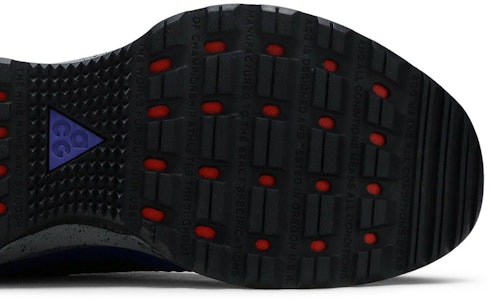 나이키 ACG 줌 에어 AO '퓨전 바이올렛 레드' CT2898-400 Purchase 나이키 ACG 줌 에어 AO '퓨전 바이올렛 레드' CT2898-400