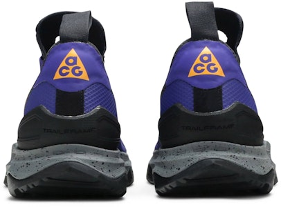 나이키 ACG 줌 에어 AO '퓨전 바이올렛 레드' CT2898-400 Details for 나이키 ACG 줌 에어 AO '퓨전 바이올렛 레드' CT2898-400