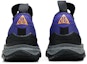 Details for Nike ACG Zoom Air AO 'Fusion Violet Merah' CT2898-400