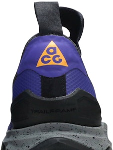 나이키 ACG 줌 에어 AO '퓨전 바이올렛 레드' CT2898-400 Sizing 나이키 ACG 줌 에어 AO '퓨전 바이올렛 레드' CT2898-400