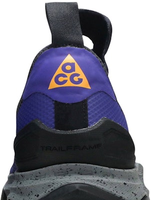 나이키 ACG 줌 에어 AO '퓨전 바이올렛 레드' CT2898-400 Sizing 나이키 ACG 줌 에어 AO '퓨전 바이올렛 레드' CT2898-400