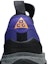 Sizing Nike ACG Zoom Air AO 'Fusion Violet Merah' CT2898-400
