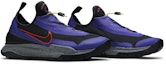 Cheap Nike ACG Zoom Air AO 'Fusion Violet Merah' CT2898-400