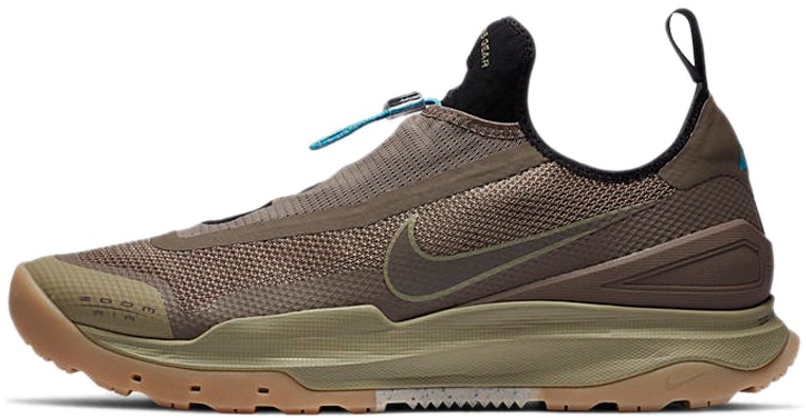 nike-acg-zoom-air-ao-medium-khaki-ct-2898-201