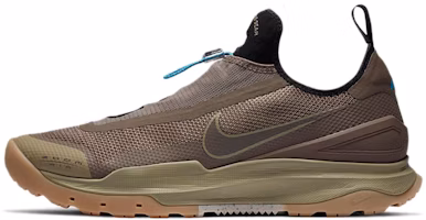 Nike ACG Zoom Air AO 'Medium Khaki' CT2898-201 Nike ACG Zoom Air AO 'Medium Khaki' CT2898-201