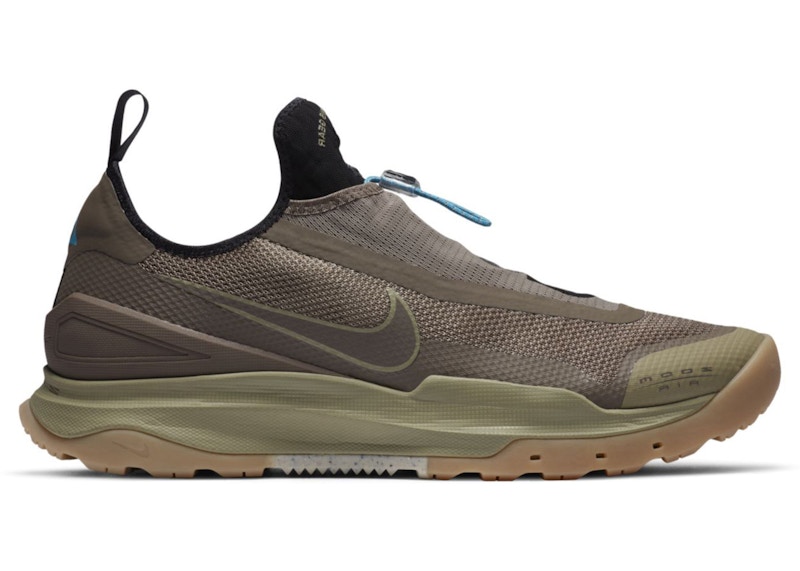 nike acg zoom air ao hiking