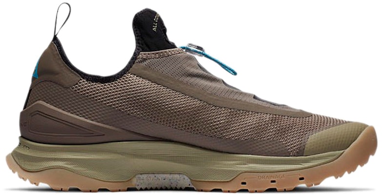 나이키 ACG 줌 에어 AO '미디엄 카키' (50 characters) CT2898-201 Order 나이키 ACG 줌 에어 AO '미디엄 카키' (50 characters) CT2898-201