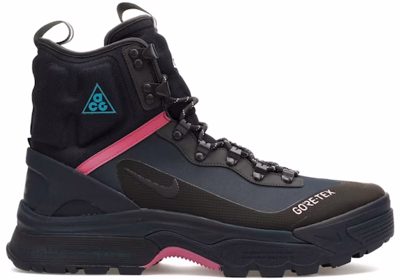 Nike ACG Zoom Gaiadome Gore-Tex 'Obsidian' DD2858-401 Buy Nike ACG Zoom Gaiadome Gore-Tex 'Obsidian' DD2858-401