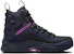 Nike ACG Zoom Gaiadome Gore-Tex 'Obsidian' Lelaki Kasut Hiking Kaliskal. DD2858-401
