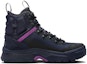 Order Nike ACG Zoom Gaiadome Gore-Tex 'Obsidian' Lelaki Kasut Hiking Kaliskal. DD2858-401