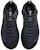 Nike ACG Zoom Gaiadome Gore-Tex 'Obsidian' Lelaki Kasut Hiking Kaliskal. DD2858-401