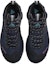 Shop Nike ACG Zoom Gaiadome Gore-Tex 'Obsidian' Lelaki Kasut Hiking Kaliskal. DD2858-401