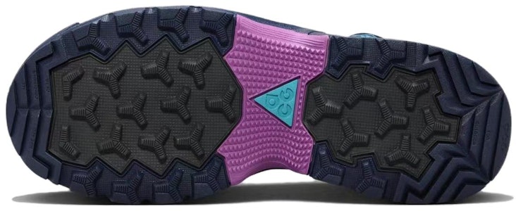 Nike ACG Zoom Gaiadome Gore-Tex 'Obsidiana'. DD2858-401 Purchase Nike ACG Zoom Gaiadome Gore-Tex 'Obsidiana'. DD2858-401