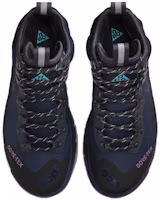 Purchase 耐吉 ACG Zoom Gaiadome Gore-Tex「黑曜石」DD2858-401