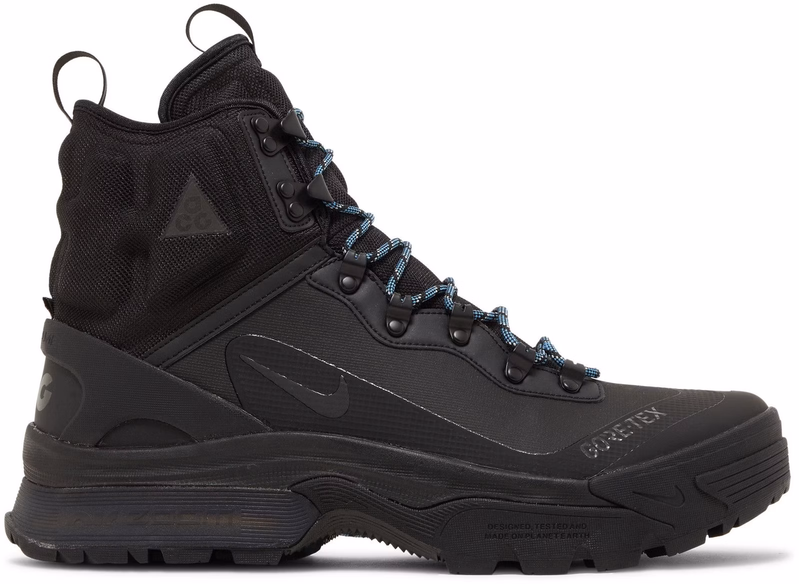 nike-acg-zoom-gaiadome-gtx-triple-black