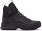Buy Nike ACG Zoom Gaiadome Gore-Tex ''Triple Black'' Sneakers Zwart DD2858-001