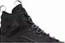 Lookbook Nike ACG Zoom Gaiadome Gore-Tex ''Triple Black'' Sneakers Zwart DD2858-001
