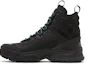 Shop Nike ACG Zoom Gaiadome Gore-Tex ''Triple Black'' Sneakers Zwart DD2858-001
