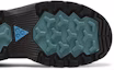 Details for Nike ACG Zoom Gaiadome Gore-Tex ''Triple Black'' Sneakers Zwart DD2858-001