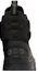 Cheap Nike ACG Zoom Gaiadome Gore-Tex ''Triple Black'' Sneakers Zwart DD2858-001