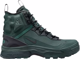 Nike ACG Zoom Gaiadome GORE-TEX 'Vintage Green' DD2858-300 Nike ACG Zoom Gaiadome GORE-TEX 'Vintage Green' DD2858-300