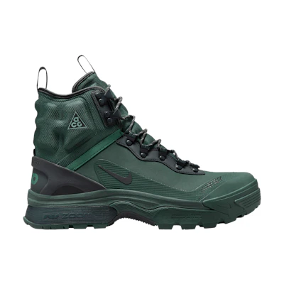 Nike ACG Zoom Gaiadome GORE-TEX 'Vintage Green'