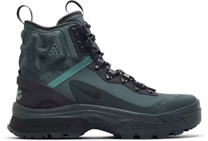 Nike ACG Zoom Gaiadome GORE-TEX 'Vintage Green' DD2858-300 Nike ACG Zoom Gaiadome GORE-TEX 'Vintage Green' DD2858-300