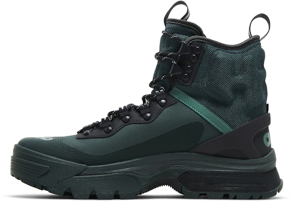 Nike ACG Zoom Gaiadome GORE-TEX ''Vintage Green'' Schoenen DD2858-300 Lookbook Nike ACG Zoom Gaiadome GORE-TEX ''Vintage Green'' Schoenen DD2858-300