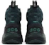 Details for Nike ACG Zoom Gaiadome GORE-TEX ''Vintage Green'' Schoenen DD2858-300