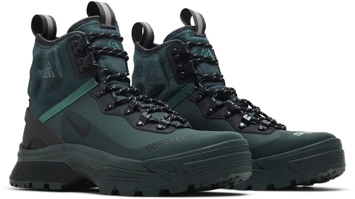 Nike ACG Zoom Gaiadome GORE-TEX ''Vintage Green'' Schoenen DD2858-300 Cheap Nike ACG Zoom Gaiadome GORE-TEX ''Vintage Green'' Schoenen DD2858-300